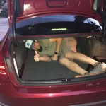 Daniel Broadbent - @bradjibentchi - Instagram