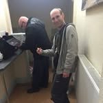 Daniel Broadbent - @daniel.broadbent - Instagram