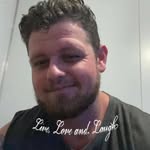 Daniel Broadbent - @broady_93 - Instagram