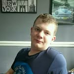 daniel broadbent - @dannybroadbent - Instagram