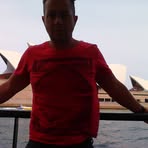 Daniel Broadbent - Facebook
