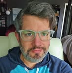 Daniel Broadbent - Facebook