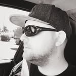 Daniel Broadbent - @broadz85 - Instagram