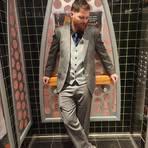 Daniel Broadbent - Facebook