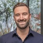 Daniel Broadbent - @danielbroadbent - Instagram