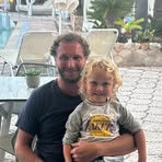 Daniel Broadbent - Facebook