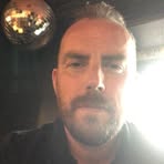 Daniel Broadbent - Facebook