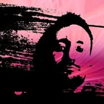 Daniel Broadbent - @danielbroadbent399 - Instagram