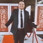 Daniel Broadbent - @broadbent_daniel - Instagram