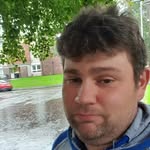 Daniel Broadbent - @broadbentprivate - Instagram