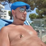 Daniel Broadbent - @danielsedgeleybroadbent - Instagram