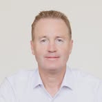 Daniel Broadbent - Facebook
