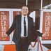 Daniel Broadbent - Facebook