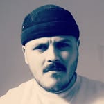 Daniel Broadbent - @danbroadbent - Instagram