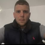 Daniel broadbent - @danielbroadbent_ - Instagram