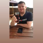 Daniel Broadbent - @daniel_broadbent_17 - Instagram