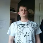 Daniel Broadbent - @casinover17 - Instagram