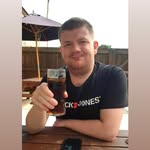 Daniel Broadbent - @broadbent948 - Instagram