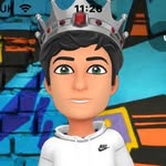 Daniel Broadbent - @spanner._.banner - Instagram