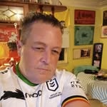 Daniel Broadbent - @daniel.broadbent.5 - Instagram