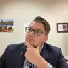 Daniel Broadbent - @daniel_broadbent - TikTok