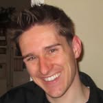 Daniel Broadbent Jr. - @upsdjb - Instagram