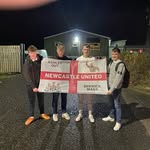 Daniel - @daniel__broadbent - Instagram