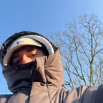 Daniel Hansen Broadbent - Facebook
