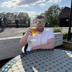Daniel Marc Broadbent - Facebook