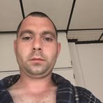 Daniel Mark Broadbent - Facebook