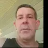 danielbroadbent97 - @danielbroadbent97 - TikTok