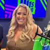 Danielle Broadbent - @danielle_broadbent - TikTok