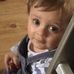 Dan Broadhead - Facebook