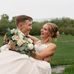 Dani Broadhead - Facebook