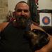 Daniel Broadhead - Facebook