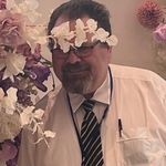 Daniel Broadhead - @broadheaddaniel - Instagram