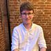Daniel Broadhead - Facebook