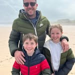 Daniel Broadhead - @dannyjb82 - Instagram