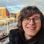 Daniel Broadhead - @danielbroadhead_ - Instagram