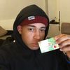 Daniel_Broadhead - @Daniel_Broadhead - TikTok