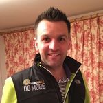 Daniel Broadhead - @daniel.broadhead.1 - Instagram