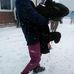 Daniel Broadhead - Facebook