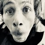 daniel broadhead - @broadhead166 - Instagram