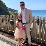 Daniel Broadhead - @daniel.broadhead.3 - Instagram