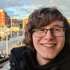 Daniel Broadhead - @danbroadhead - TikTok