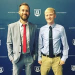 Daniel Lawrence Broadhead - @daniel.lbroadhead - Instagram