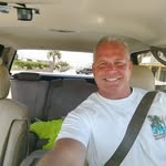 danielbroadhead11 - @danielbroadhead244 - Instagram