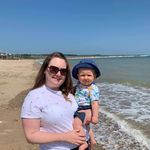 Danielle Broadhead - @daniellebroadhead - Instagram