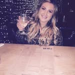 Danielle Broadhead - @danielle.broadhead - Instagram