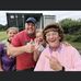 Danny Broadhead - Facebook